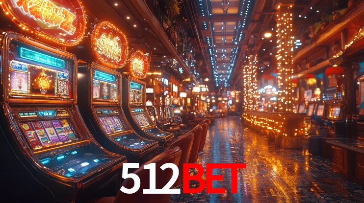 512bet login