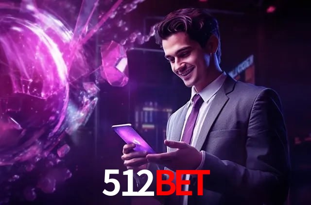 Tennis Betting 512bet