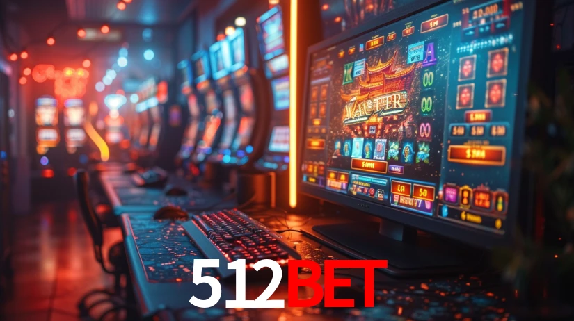 512bet login