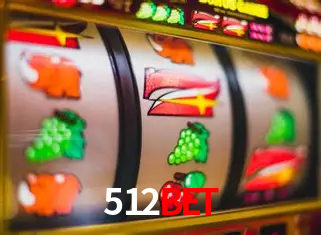 Desvendando o Mundo dos Jogos Virtuais na 512bet