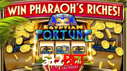 Desvendando o Mundo dos Jogos Virtuais na 512bet