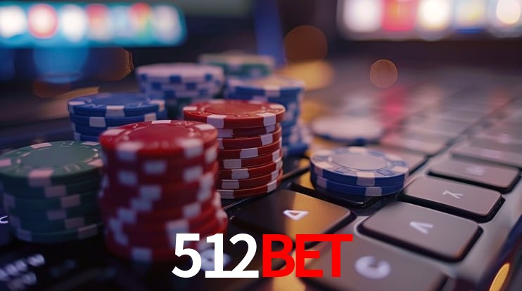 Especiais de Fim de Semana 512bet