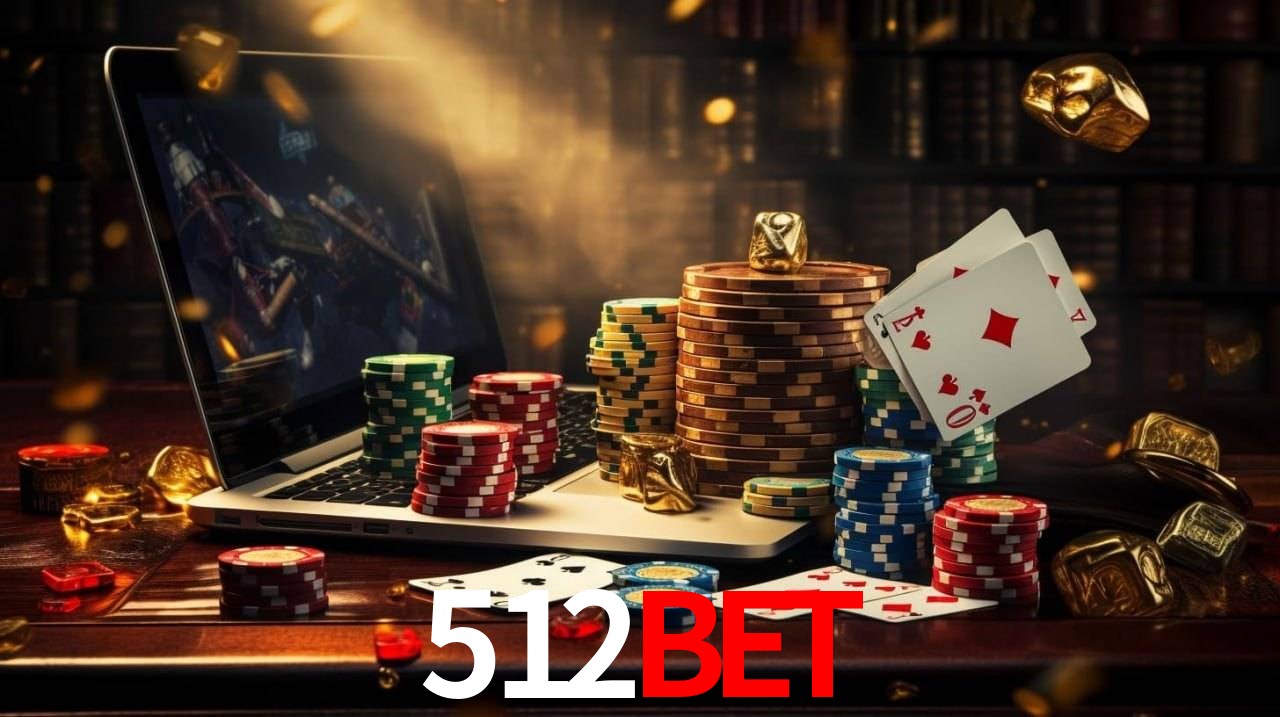 Estratégias Crash Games 512bet