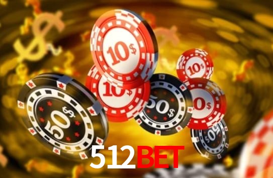 Apostas de Basquete 512bet