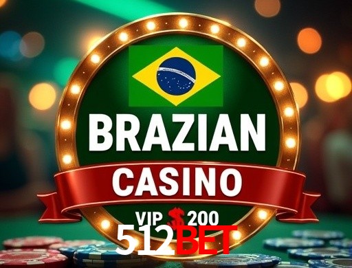 Bot 512bet Telegram