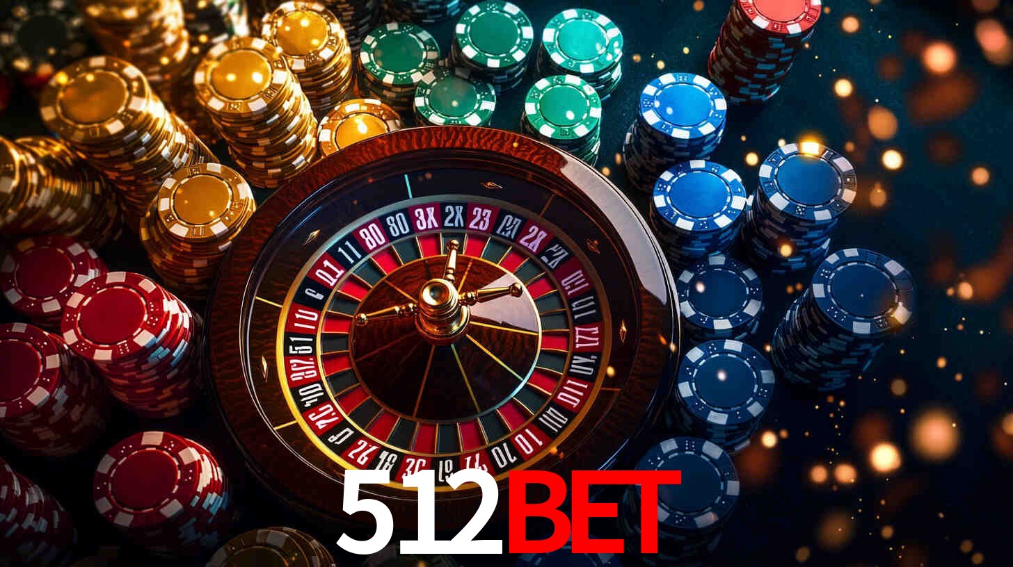 Premium Interface 512bet