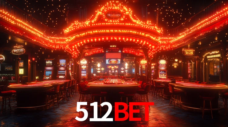 Explore as vantagens do 512bet: serviço profissional e confiabilidade