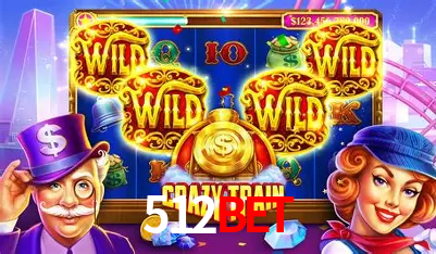 512bet Cassino Ao Vivo - 89 Mesas Evolution Gaming