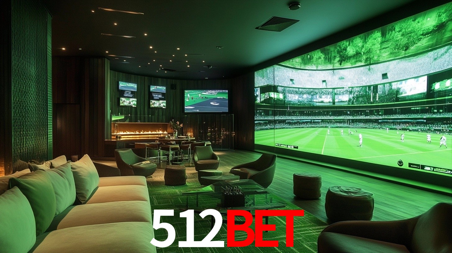 512bet