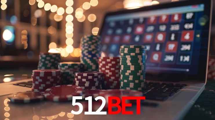 Security Systems 512bet