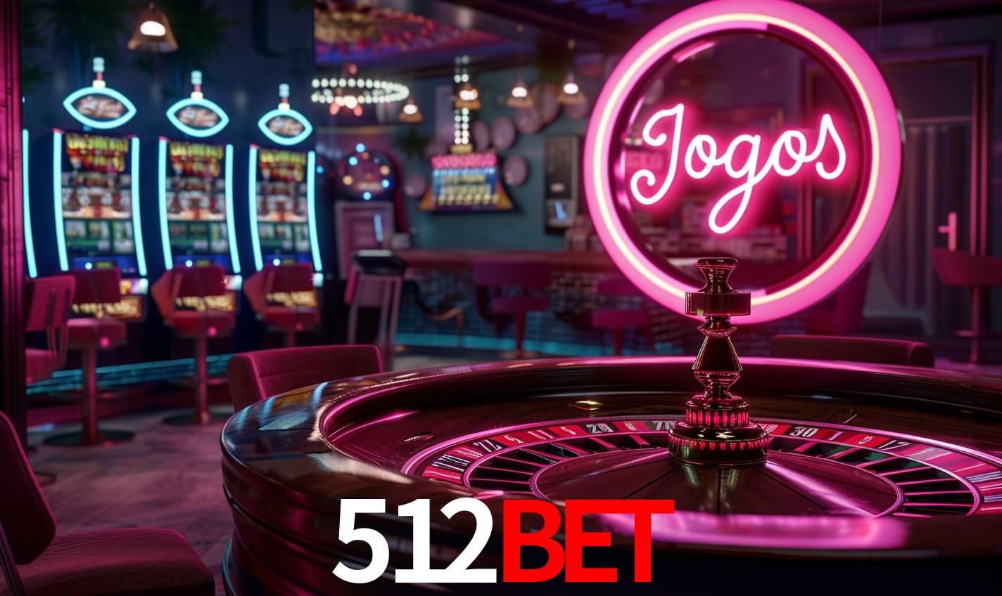512bet Download - Opções de Download por Plataforma