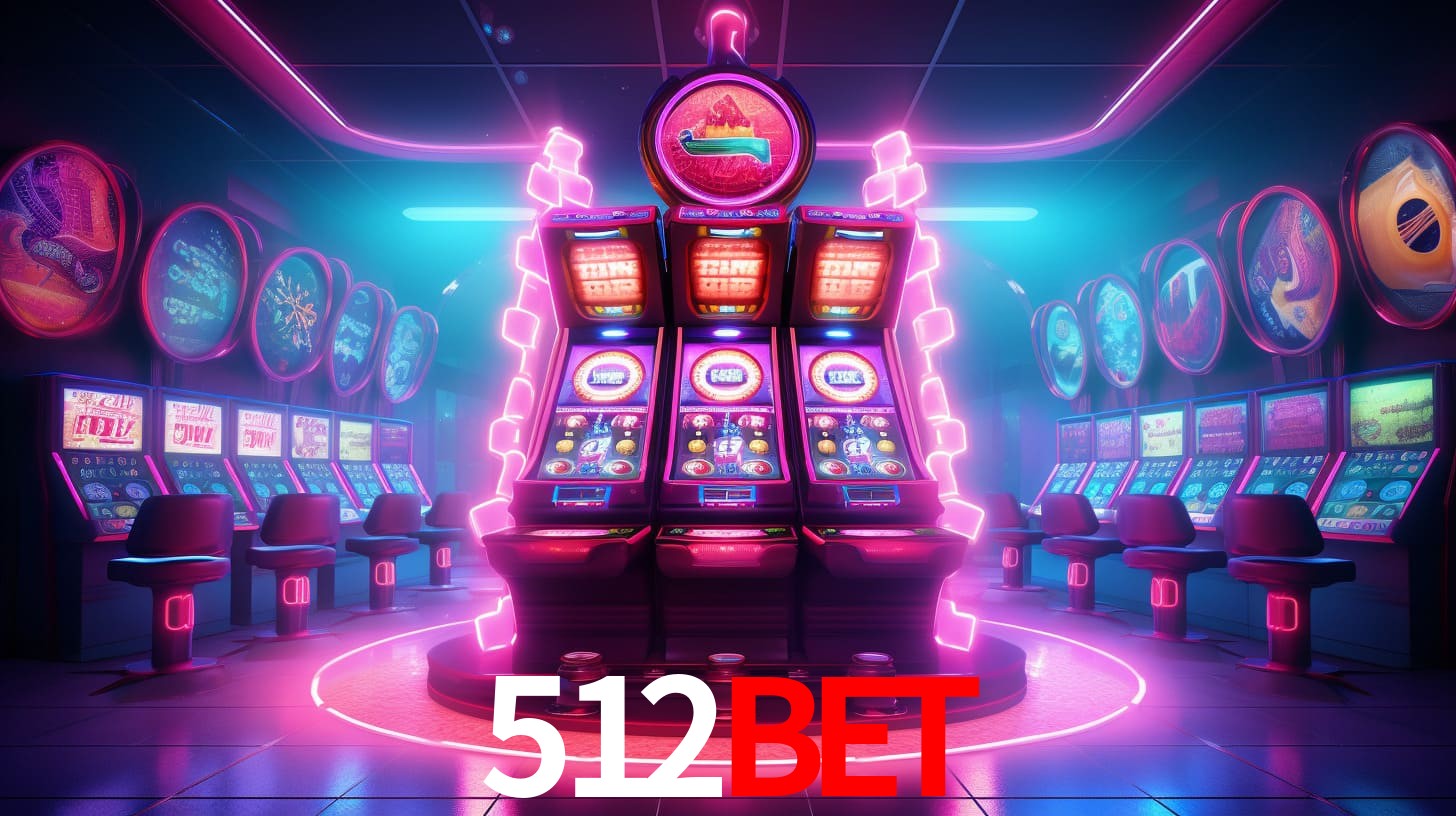 512bet: Seu Especialista em Apostas Esportivas Brasileiras