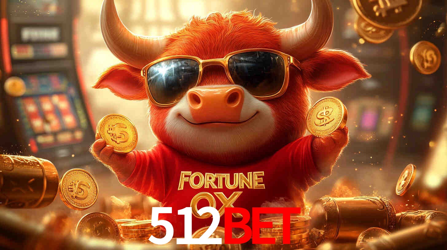 512bet: A Experiência de Casino com Jogos de Mesa ao Vivo