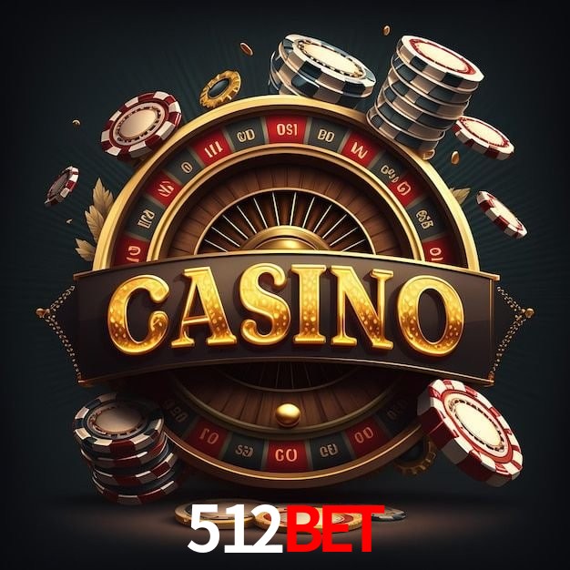 Comparação APP Mobile vs Versão Web 512bet