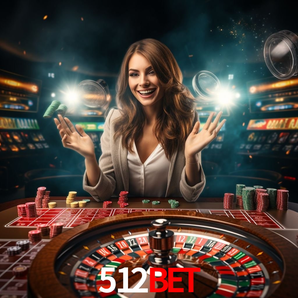 512bet