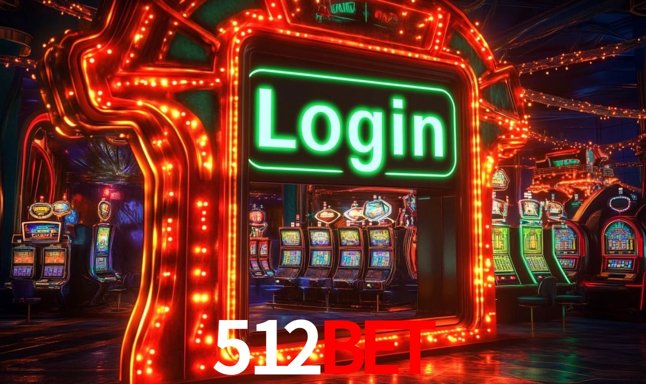 Estatísticas Esportivas 512bet