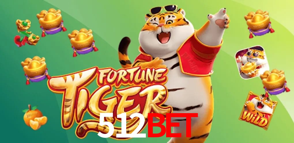 Statistics 512bet