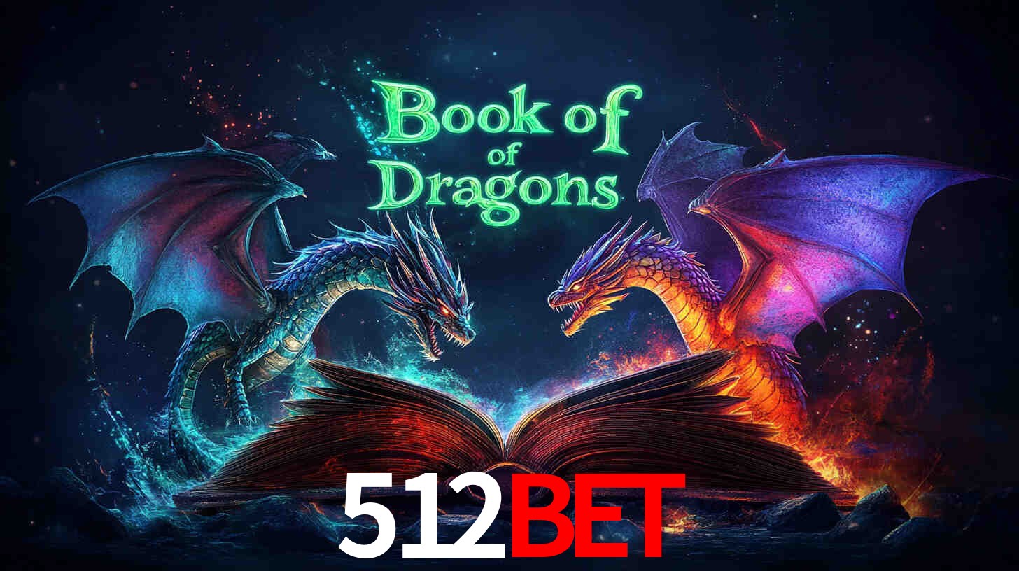 A Popularidade dos Caça-Níqueis no 512bet