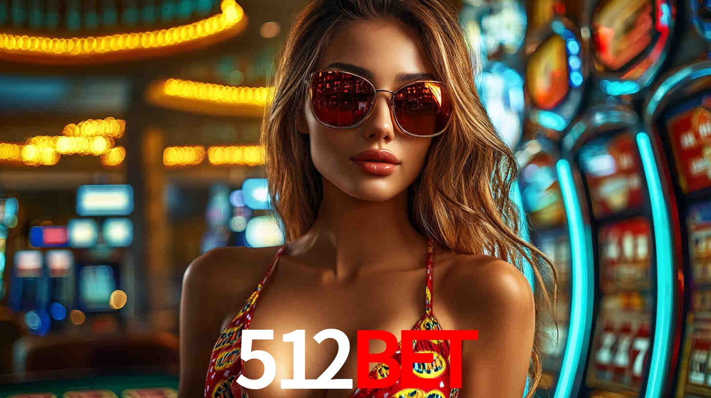 512bet App Interface