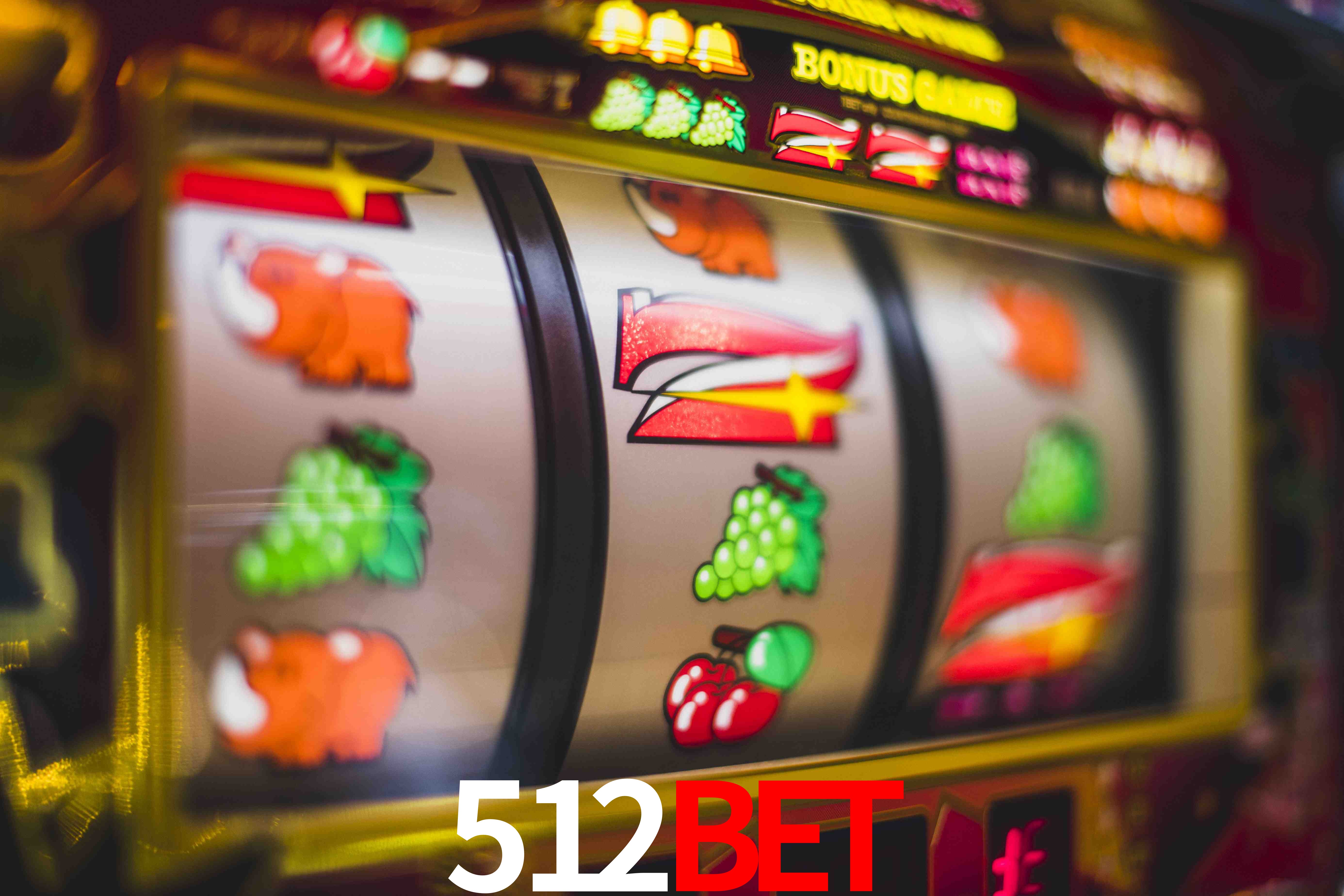 Crash Games Statistics 512bet