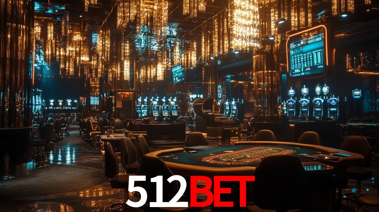 512bet,512bet app
