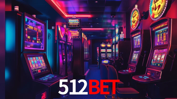 512bet,512bet app