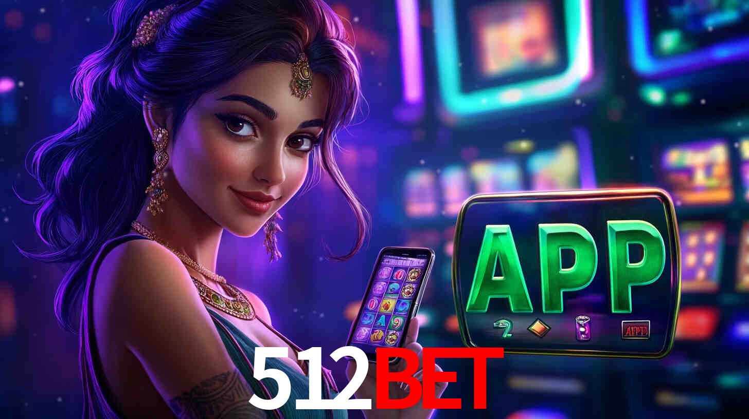 512bet