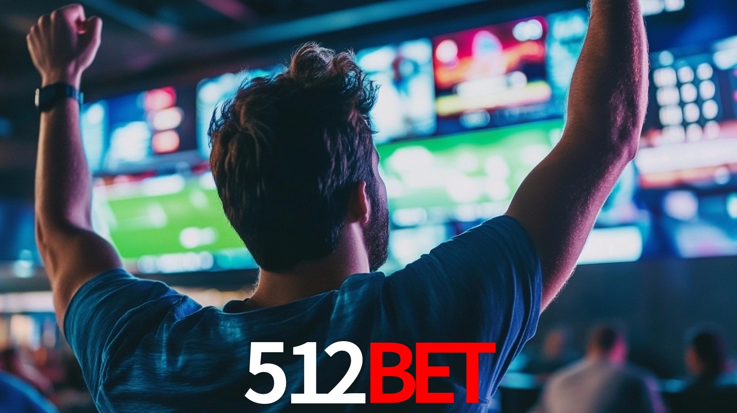 512bet app