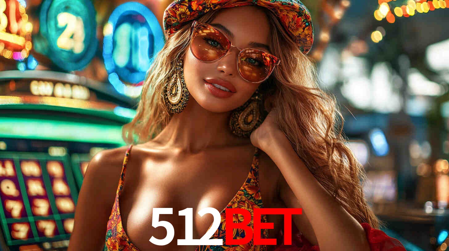 Instant EasyPaisa 512bet