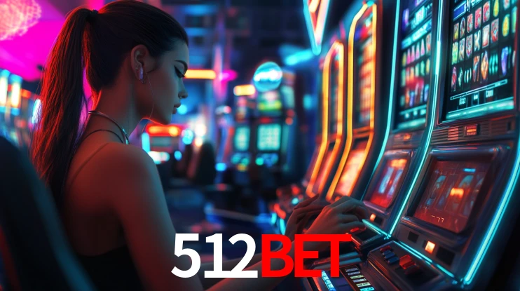 512bet,512bet app
