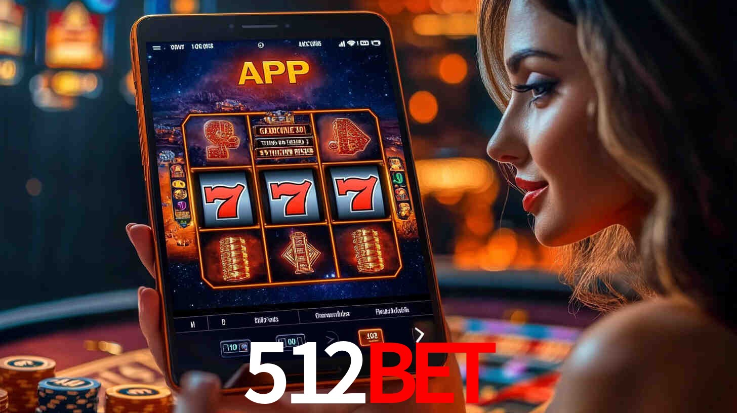 512bet,512bet app