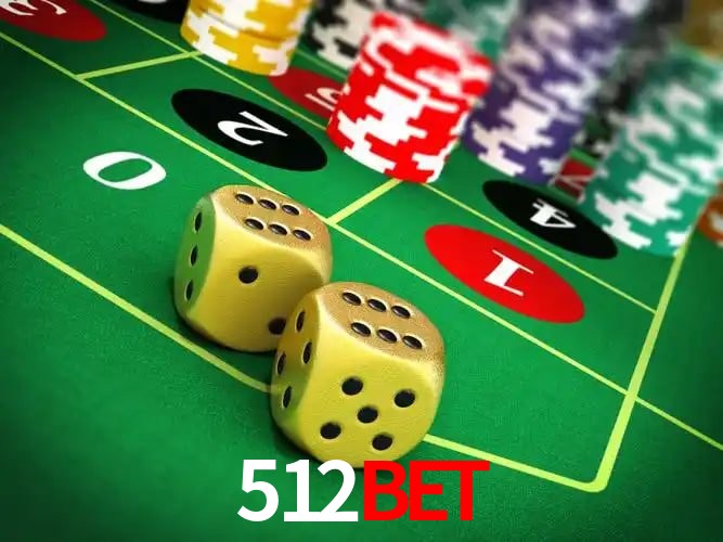 Sports Statistics 512bet