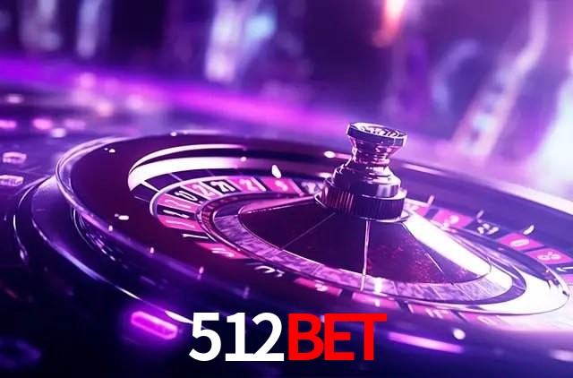 PIX Instantâneo 512bet