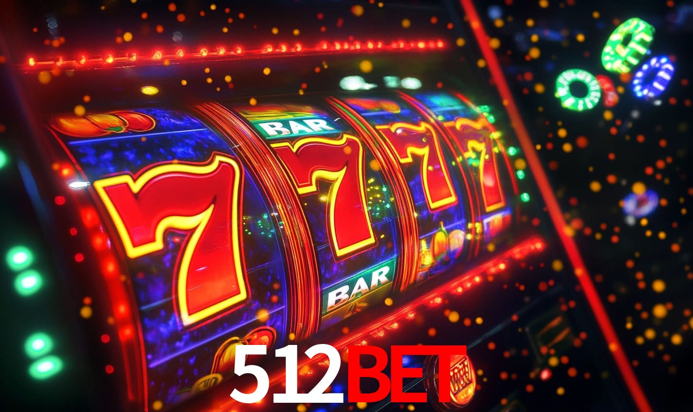 512bet: Jogue Crash e Experimente Alta Recompensa Instantânea