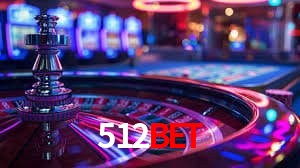 Estatísticas do Jogo 512bet