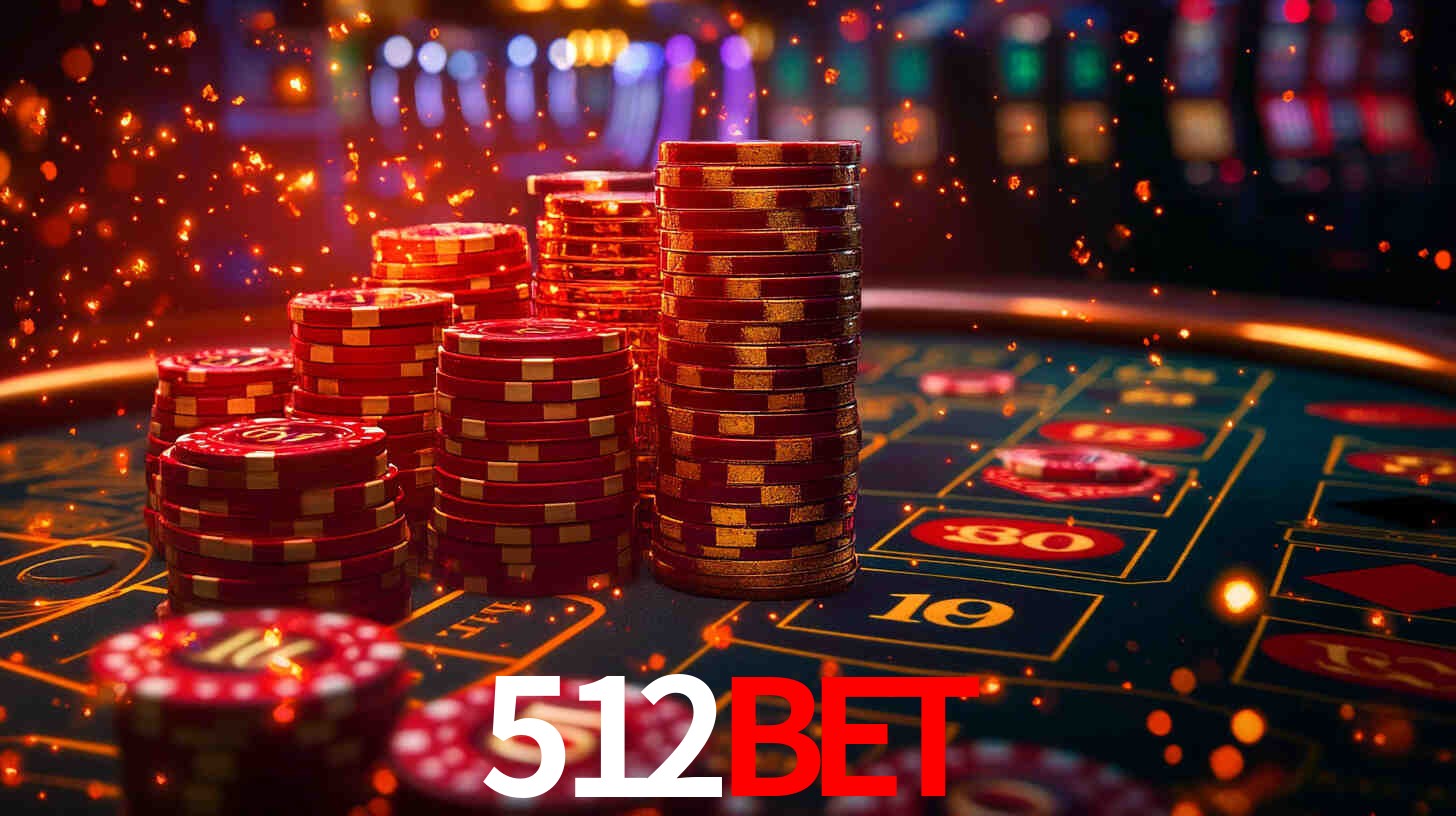 Exclusive Games 512bet