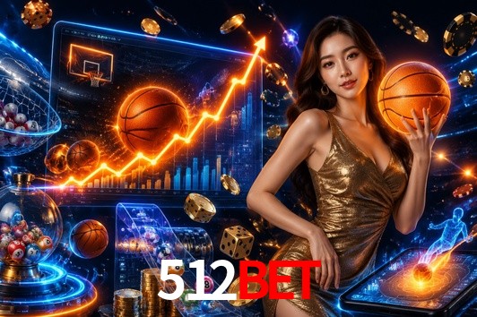 Exclusive Offers 512bet