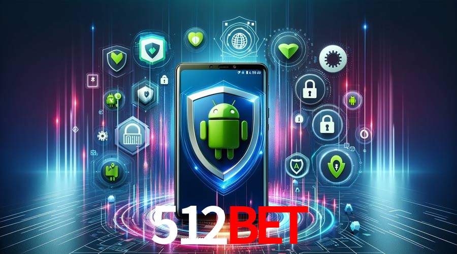 Secure Login 512bet