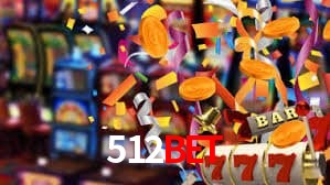 512bet app