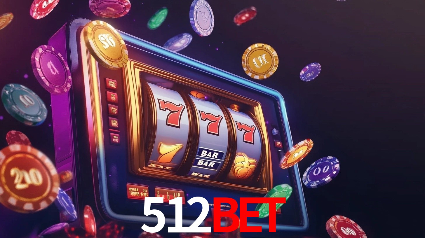 Welcome Bonus 512bet