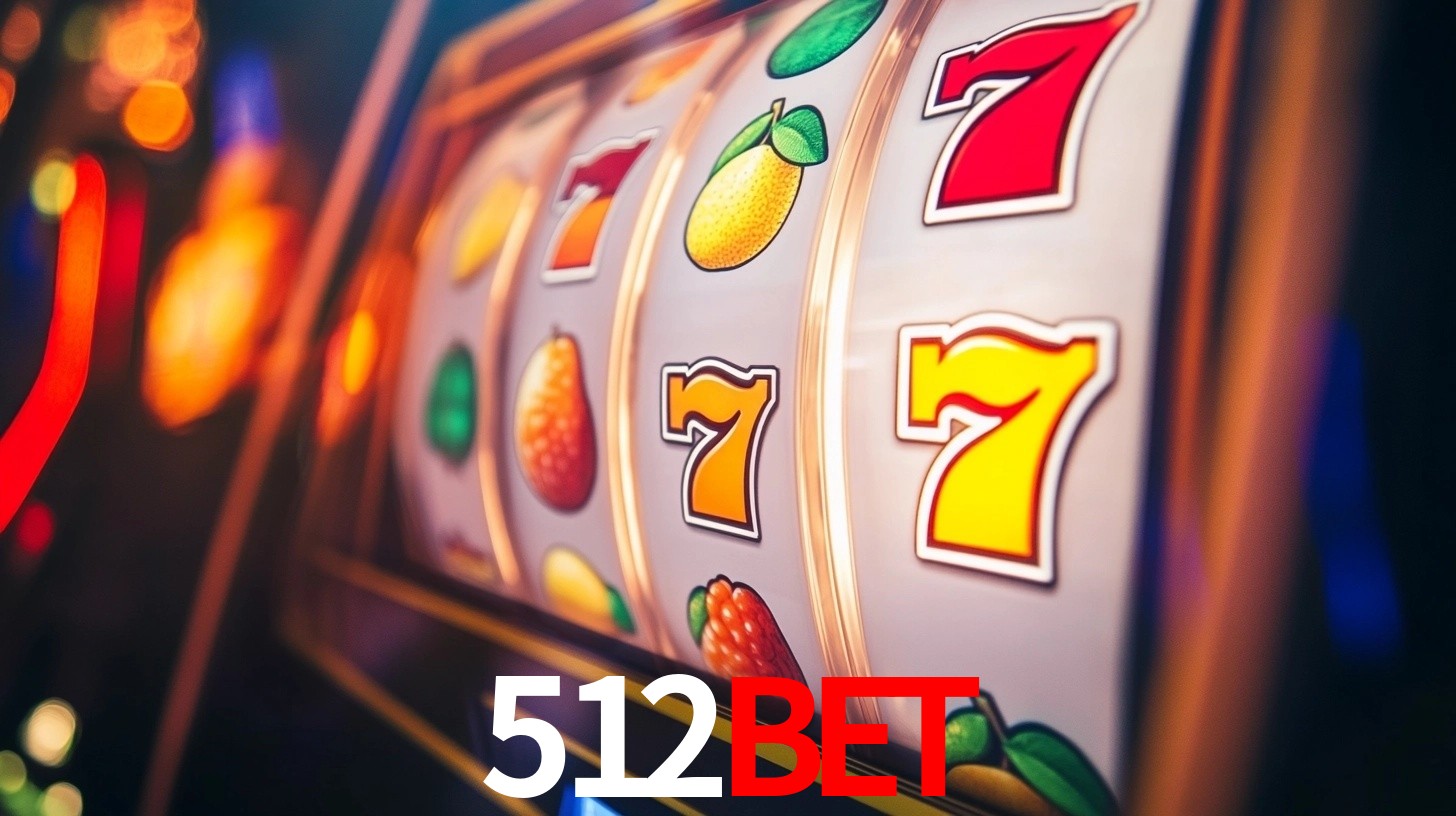 Ofertas Imperdíveis na 512bet: Promoções e Bônus Que Valem a Pena