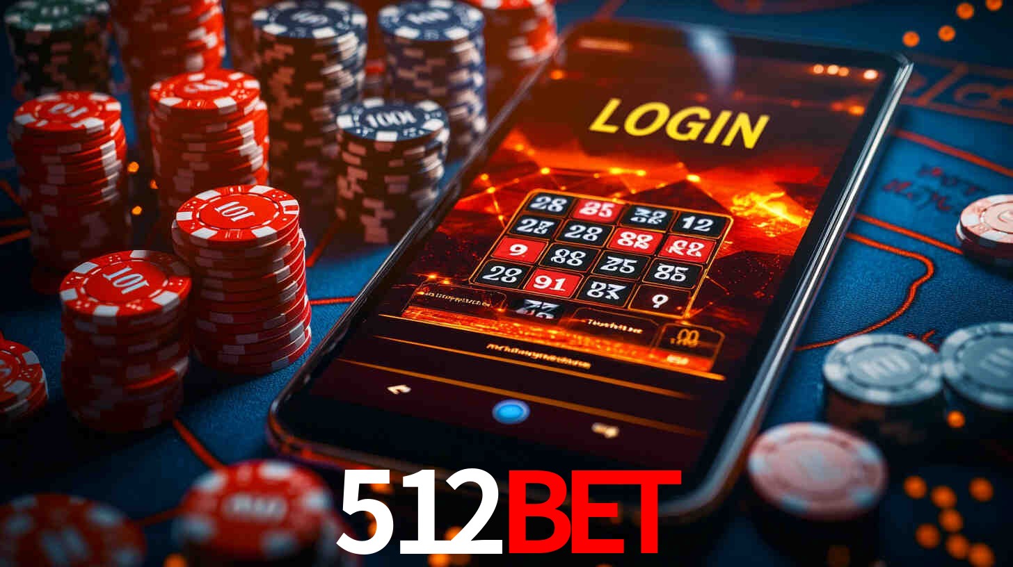 512bet,512bet app