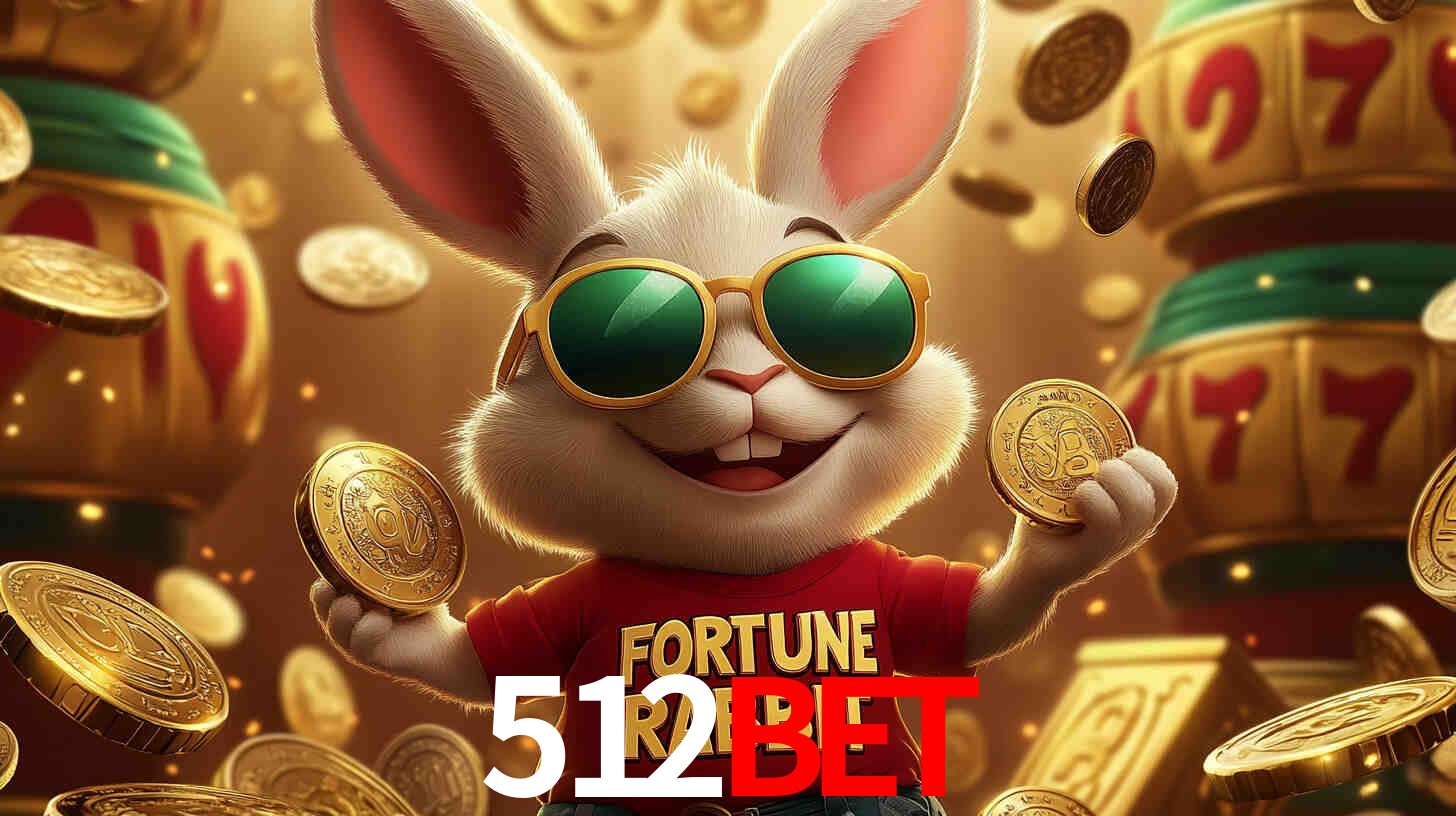 512bet