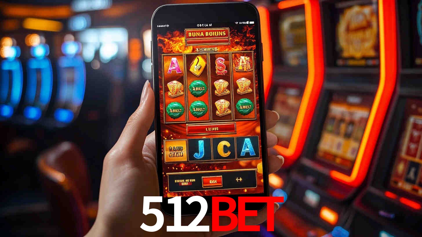512bet