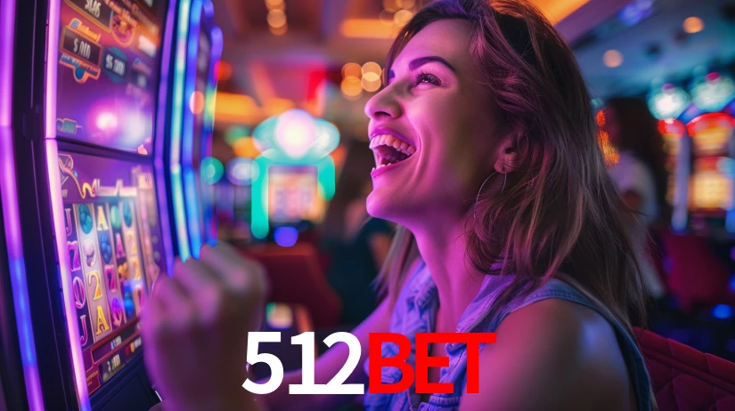 512bet app