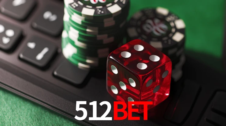 API Integration 512bet