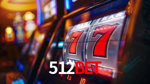 Sistemas de Segurança 512bet