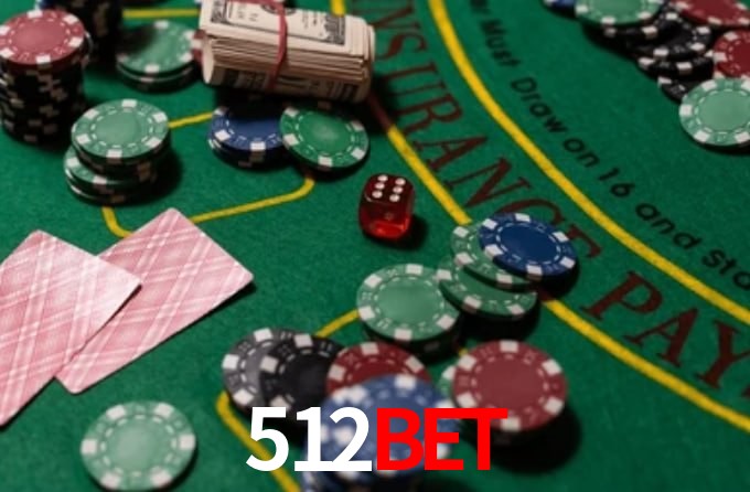 512bet,512bet app