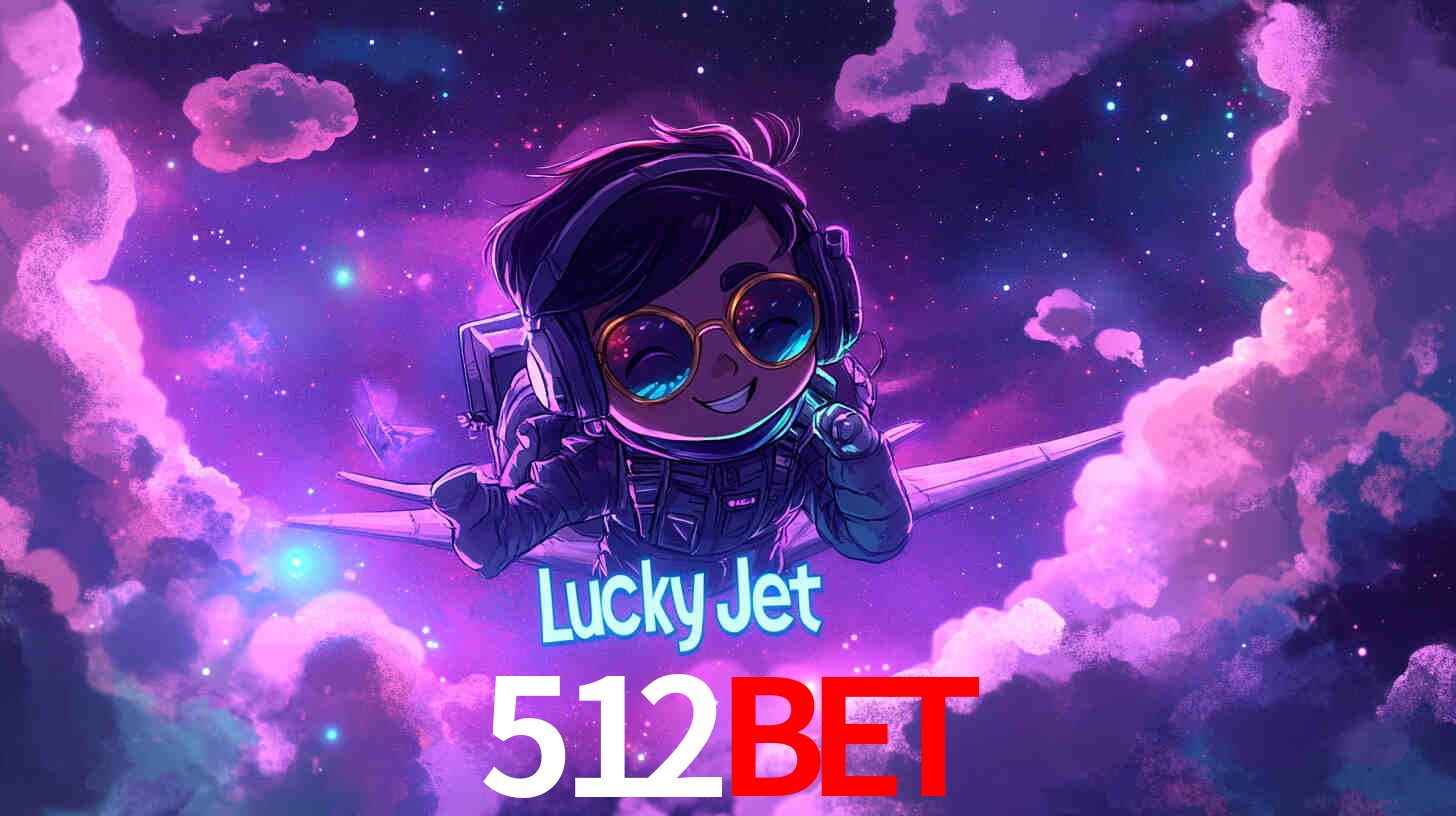 Descubra a Essência do 512bet: Nossa História e Compromissos
