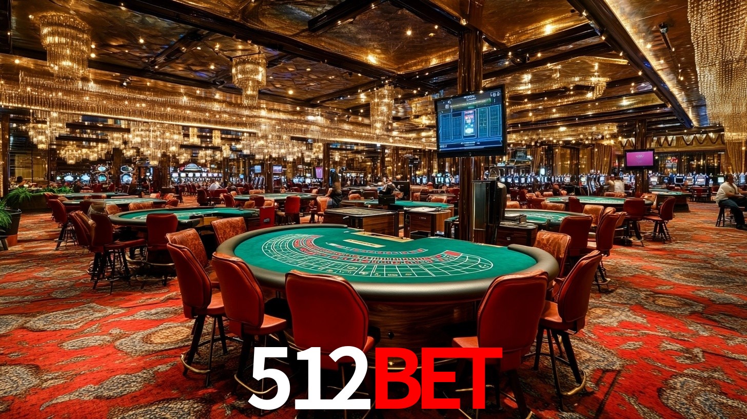 512bet,512bet app